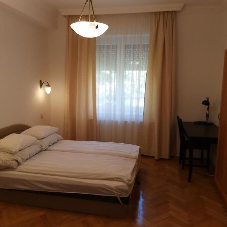Sugar Apartman Debrecen Exterior foto