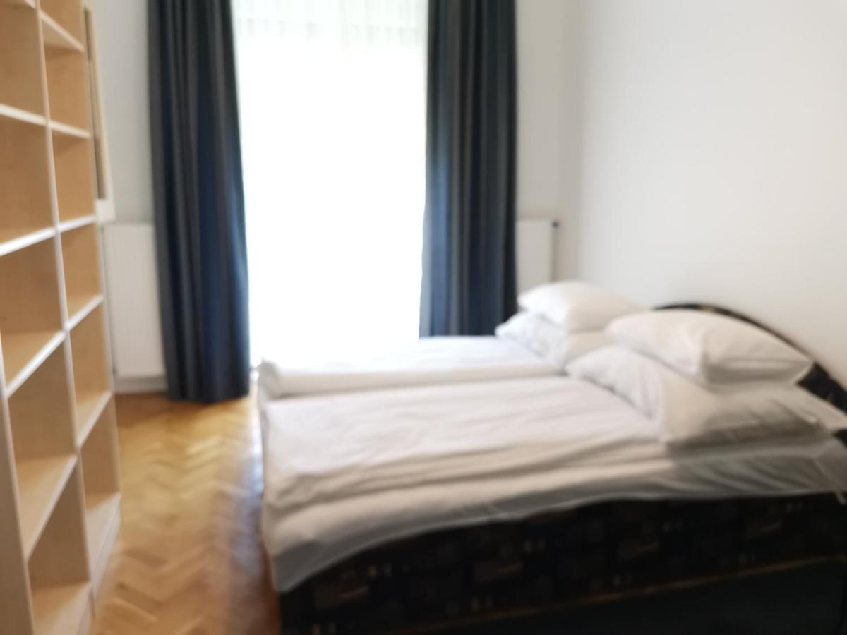 Sugar Apartman Debrecen Exterior foto